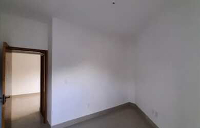 Imagem 7: Apartamento para venda possui 60 metros quadrados com 2 quartos