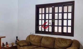 Imagem 3: Casa com 3 dorms à venda, 210 m² - Condomínio Mar verde - Caraguatatuba/SP