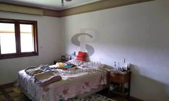 Imagem 3: Chácara - Chácaras São Bento - Valinhos