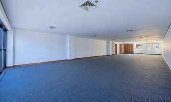 Imagem: PORTO ALEGRE - Conjunto Comercial/Sala