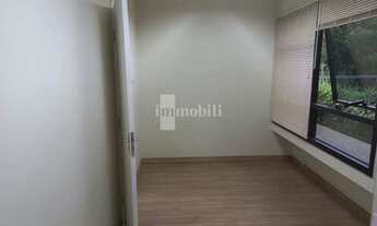 Imagem 2: PRIME OFFICE PARK