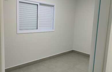 Imagem 5: VILA INDUSTRIAL Casa com 2 dormitórios