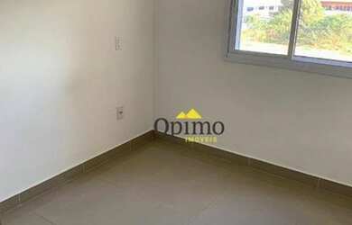 Imagem 6: Apartamento com 2 dormitórios para alugar, 75 m² por R$ 3.000,00/mês - Jaguaré - São Paulo