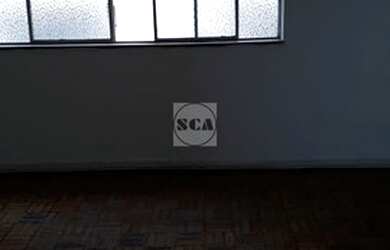 Imagem 5: Apartamento em Centro - São Vicente