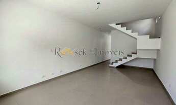 Imagem 3: Sobrado com 2 dorms, Balneário Tupy, Itanhaém - R$ 322 mil, Cod: 746