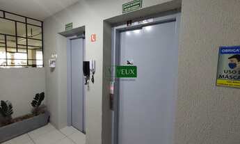 Imagem 3: Excelente apto a venda Indaiá, Caraguatatuba, Varanda gourmet com churrasqueira, Condomín