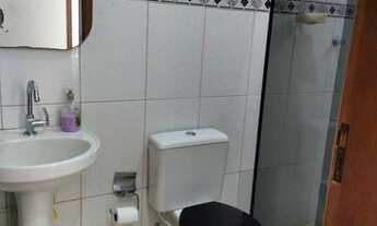 Imagem 7: Sobrado para Venda no bairro Vila Suissa, localizado na cidade de Mogi das Cruzes / SP