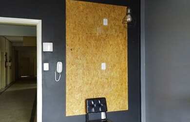 Imagem 3: Grande oportunidade