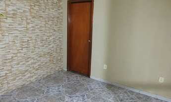 Imagem: Casa em São João de meriti