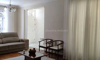 Imagem 4: Juiz de Fora - Casa Padrão - Granbery