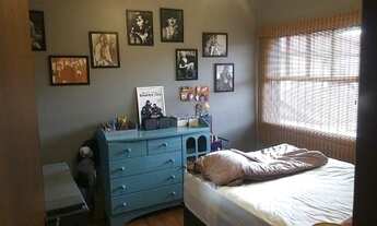 Imagem 6: Sobrado Casas Vila Sonia - Morumbi