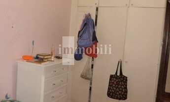 Imagem 5: Apartamento, Barra Funda - São Paulo