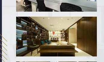 Imagem 3: Conjunto para alugar, 224 m² Pacote por R$ 35.500/mês - Itaim Bibi - São Paulo/SP