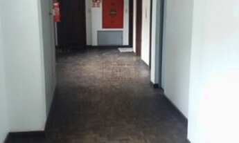 Imagem 6: SALAS COMERCIAIS à venda com 105.45m² por R$ 425.000,00 no bairro Água Verde - CURITIBA