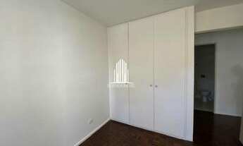 Imagem 7: Apartamento em Cerqueira César- São Paulo