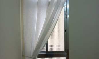 Imagem 3: Apartamento para aluguel tem 62 metros quadrados com 2 quartos em Bela Vista - São Paulo