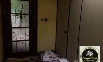 Imagem 2: Casa Próxima ao Shopping Internacional com 500 m² sendo 300 m² de área construída