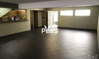 Imagem 7: Salão em Sorocaba bairro Além Ponte