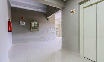 Imagem 3: Toledo - Apartamento - Boa Esperança