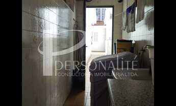 Imagem 7: Excelente Casa à Venda com 150m², localizaçãoexcelente à 5 minutos do Shopping Anália Fran