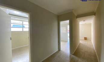 Imagem 6: Loja à venda, 65 m² por R$ 445.000,00 - Kobrasol - São José/SC