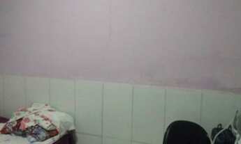 Imagem 5: Casa para venda com 128 metros quadrados com 2 quartos em Mutinga - Osasco - São Paulo