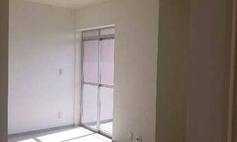 Imagem: 1 dorm 1 vaga