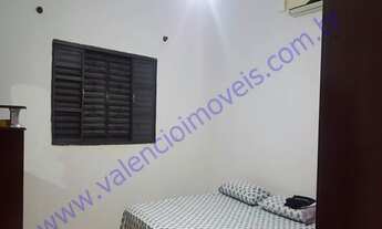 Imagem 6: Venda - Chácara - Parque Industrial Recanto - Nova Odessa - SP