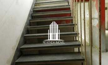 Imagem 3: Casa assobradada com 5 dormitórios no Campo Belo