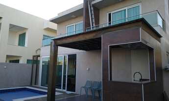 Imagem: CONDOMINIO RAVINES I