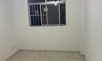 Imagem 3: Alugo AP condomínio fechado portaria 24hs