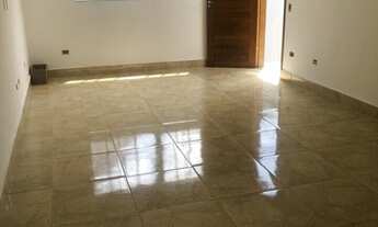 Imagem 3: Casa Sobrado Vila Moraes - Jabaquara