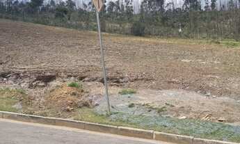 Imagem 6: Lote em Alphavill, Costa Laguna, 873 m