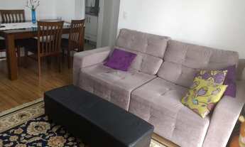 Imagem 5: APARTAMENTO EM OTIMA LOCALIZAÇÃO NO MANDAQUI, ESQUINA COM AV SANTA INES