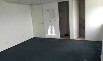 Imagem 6: Imperdível a venda de 1 conjunto comercial em Liberdade