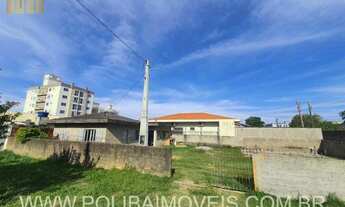 Imagem 6: Casa para Venda em Imbituba, PAES LEME, 2 dormitórios, 1 banheiro