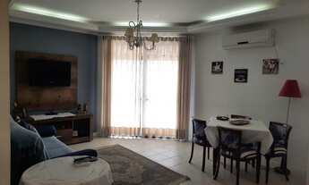 Imagem 5: Florianopolis - Apartamento Padrão - Jurere