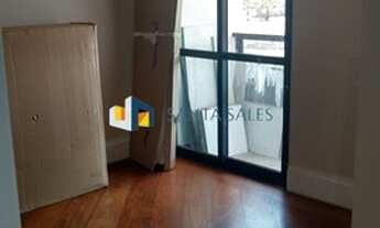 Imagem 6: Apartamento Apartamento com 2 dormitórios