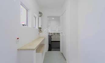 Imagem 7: Apartamento à venda, Jardim Universidade Pinheiros, São Paulo, SP