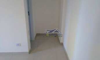 Imagem 4: Excelente oportunidade