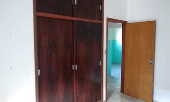 Imagem 7: Casas à venda em Jundiaí/SP - Compre a sua casa aqui!