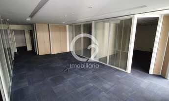 Imagem 2: Rio de Janeiro - Conjunto Comercial/Sala - Barra da Tijuca