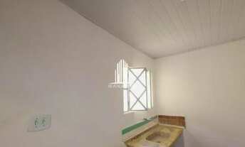 Imagem 4: Casa à venda com 176m², 4 quartos e sem vaga