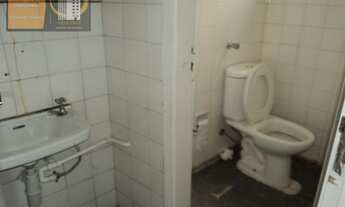 Imagem 7: OPORTUNIDADE - SALA COML À 300M METRO SANTANA