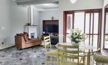 Imagem 5: Casa com 4 dormitórios à venda, Jardim São Paulo - Sorocaba/SP