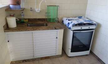 Imagem 6: Apartamentos à venda em Jundiaí/SP - Compre o seu apartamentos aqui!