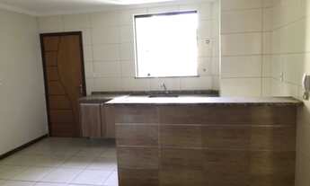 Imagem 2: Aceito FGTS Casa para venda com 3 quartos em Sacramenta - Belém - Pará