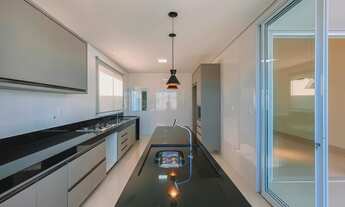 Imagem 7: Casa de condomínio / Alphaville