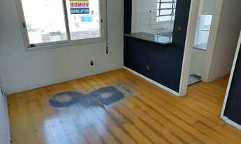 Imagem 2: Apartamento com vista para o Guaíba!