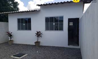 Imagem: Casa Independente Vila do Peró